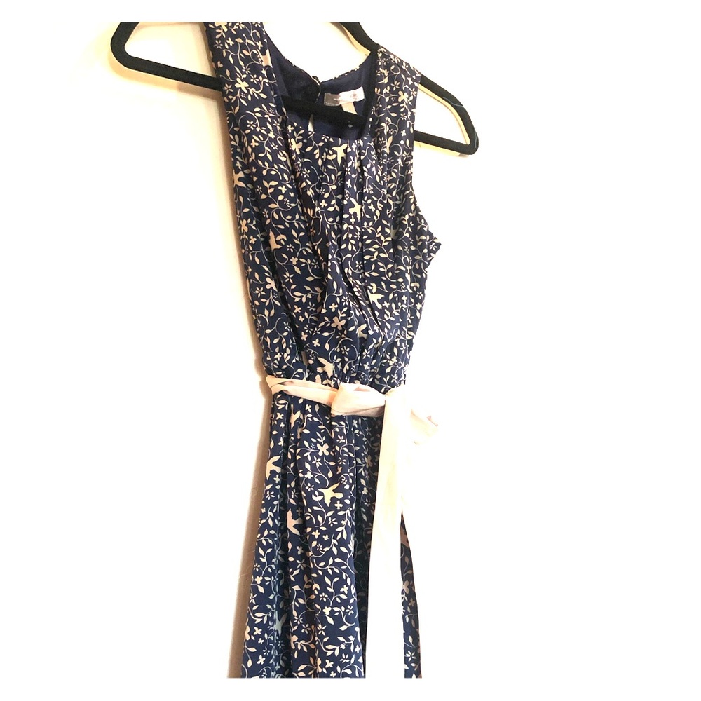 Forever 21 dress